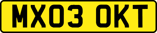 MX03OKT