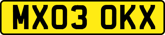 MX03OKX
