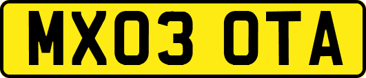 MX03OTA