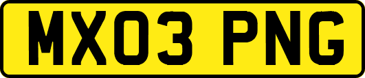 MX03PNG