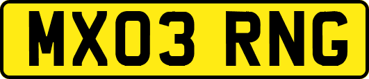 MX03RNG