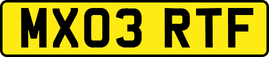 MX03RTF
