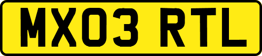 MX03RTL