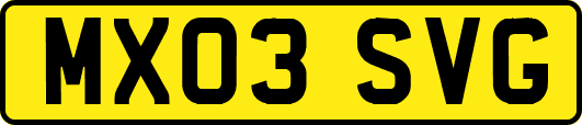 MX03SVG