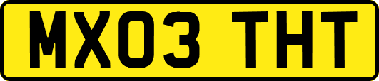 MX03THT