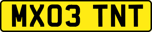 MX03TNT