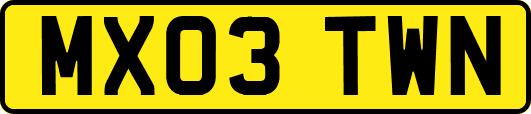 MX03TWN