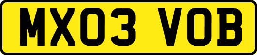 MX03VOB