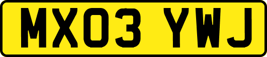 MX03YWJ