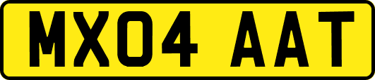 MX04AAT