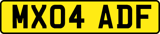 MX04ADF