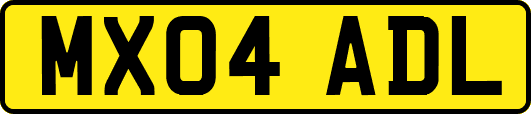 MX04ADL