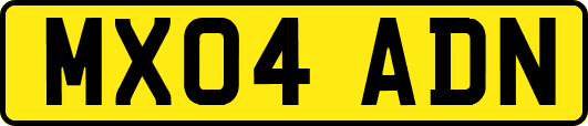 MX04ADN