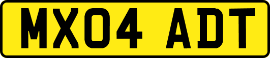 MX04ADT
