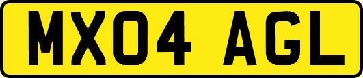 MX04AGL