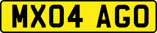 MX04AGO