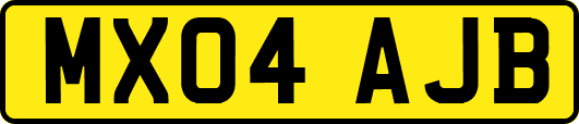 MX04AJB