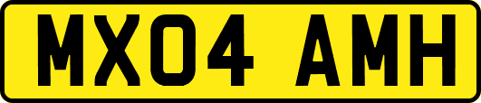 MX04AMH