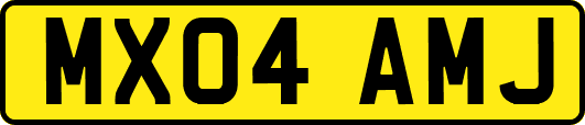MX04AMJ