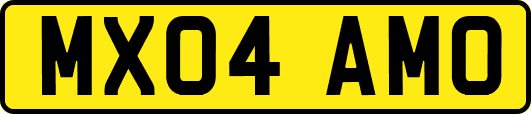 MX04AMO