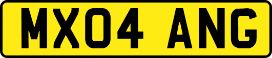 MX04ANG