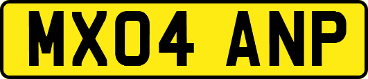 MX04ANP