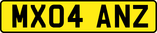 MX04ANZ