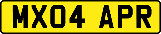 MX04APR
