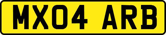 MX04ARB