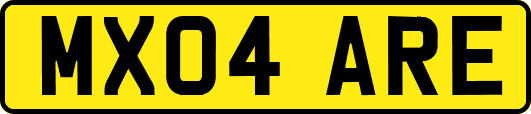 MX04ARE
