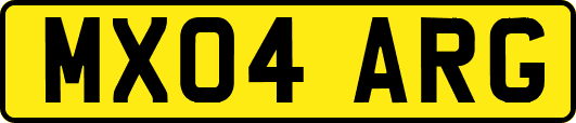 MX04ARG