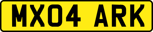 MX04ARK