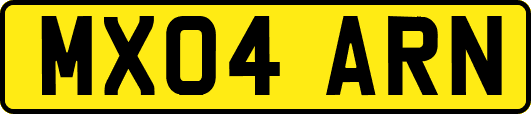 MX04ARN