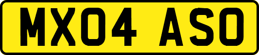 MX04ASO