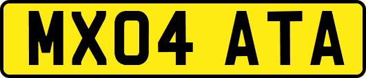 MX04ATA