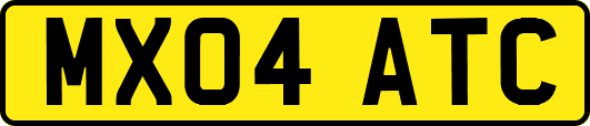 MX04ATC