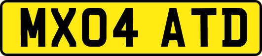 MX04ATD