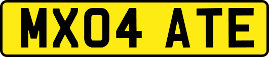 MX04ATE