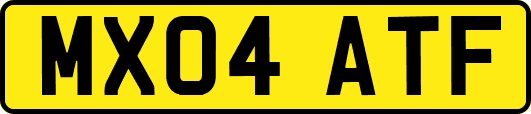 MX04ATF