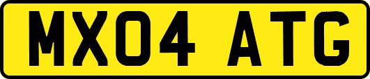 MX04ATG