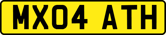 MX04ATH
