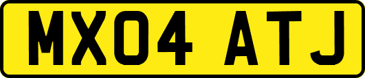 MX04ATJ