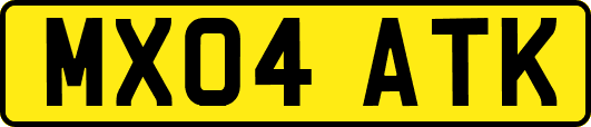 MX04ATK