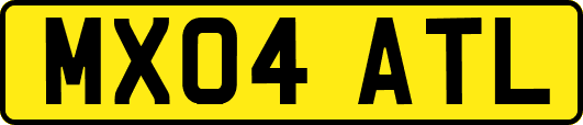 MX04ATL