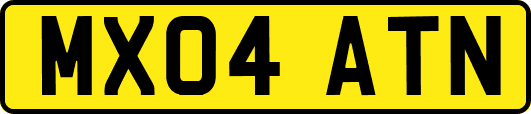 MX04ATN