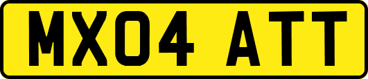 MX04ATT