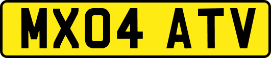 MX04ATV