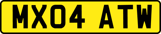 MX04ATW