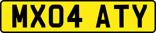 MX04ATY