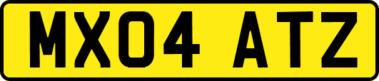 MX04ATZ